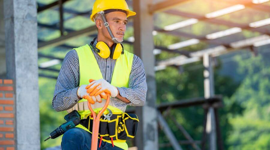 Professional Storm Sewer Service in West Union, WV